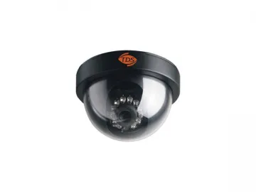 1601 IR CCTV Dome Camera