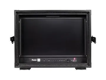 TL-S2150HD 21.5 Inch Carry-On Monitor, LCD Monitor