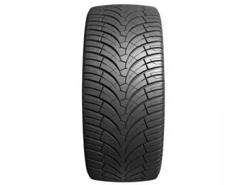 EU76 Passenger Car Tire