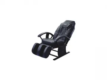 MC-4 Healthy Massage Chair