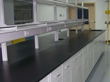 High Pressure Laminate(Antistatic Laboratory Countertop, HPL)