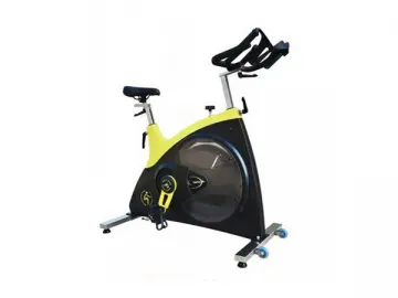 7010B Indoor Cycling Bike