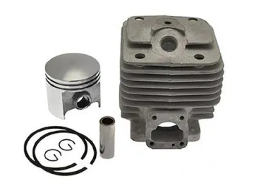 360 Cut off Saw Cylinder Kit