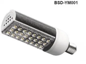 LED Corn Light