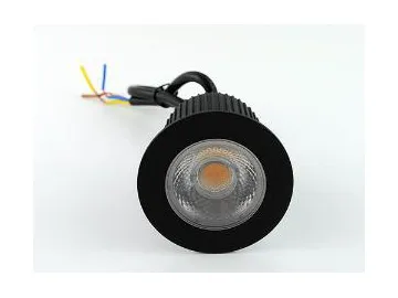 Landscape COB LED Inground Light, Item SC-F112 LED Lighting