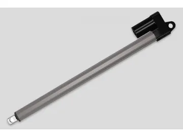 Linear Actuators &amp; Electric Motion Control Products Manufacturer