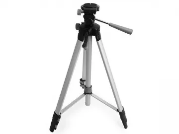 Tripod