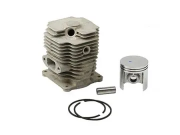 Atlas Copco Impact Cylinder Kit