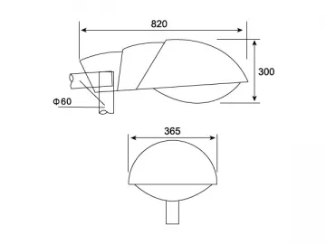 ZD8018