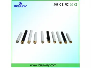 Standard E-Cigarette Battery