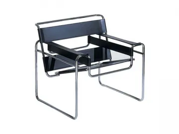 HG-C008 Wassily Chair