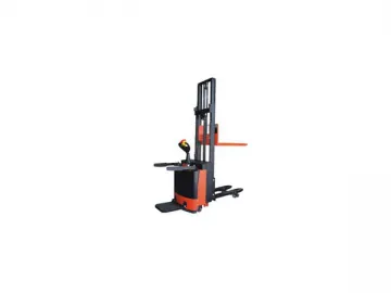 Electric Stacker CLD1032(FFL)