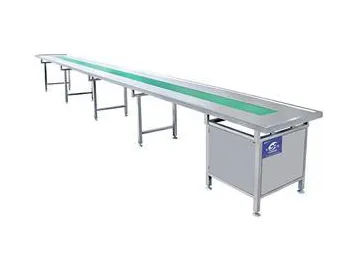 Belt Conveyor