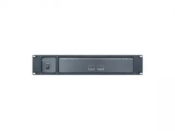 Lightning Conductor PC1024L,PC-link PA System