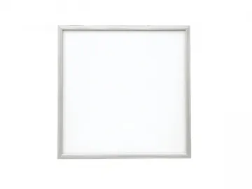 600x600mm LED Panel Light