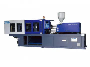 HDJS 168 Injection Molding Machine