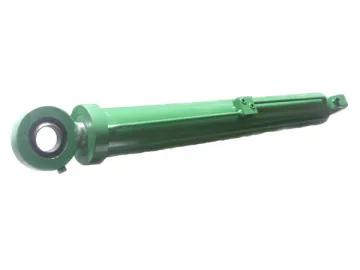 Hydraulic Cylinder