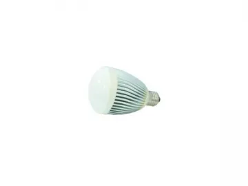 7W LED Light Bulb