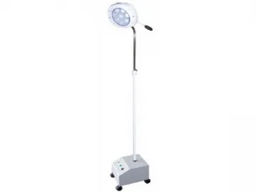 LED Minor Surgery Examination Light with Battery RC-ELED01LE