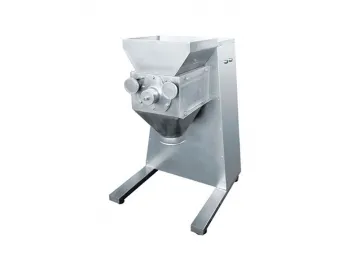 Oscillating Granulator, YK Series