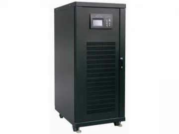 EA980 Online UPS 3/3