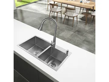 Kitchen Sink  SW-KS001