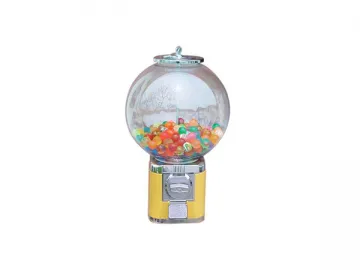 Gumball Vending Machines NTC08