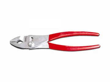 Non Magnetic Pliers