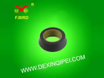 Bushing (DXT015-A)