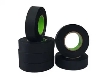 Abrasion-Resistant Tape, MZ-2530N