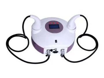 KM-RF-U100 Ultrasound Cavitation RF Fat Removal Device