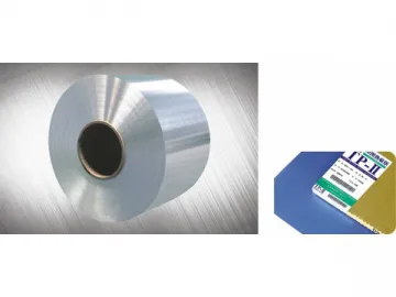 Aluminum Lithographic Coil, Sheet for Printing Plate, CTP Sheet Stock