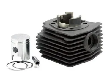 AV10 Scooter Cylinder Kit