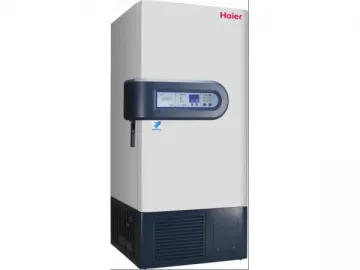 Ultra Low Temperature Freezer DW-86L828, ULT Freezer