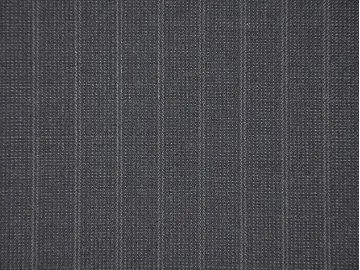 Tweed Blend Fancy942076