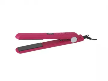 Hair Flat Iron HE5