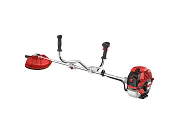 52cc BC520 Gas Brush Cutter String Trimmer