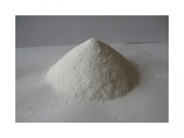 Borax decahydrate