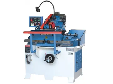 RMD223B Profile Grinder