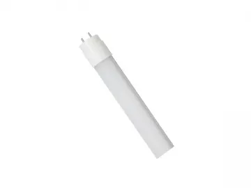 T8 LED Fluorescent Tube