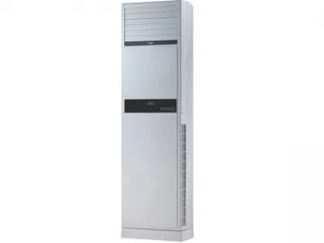 M-N Floor Standing Air Conditioner