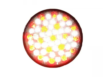 Dual Color Signal Lamp