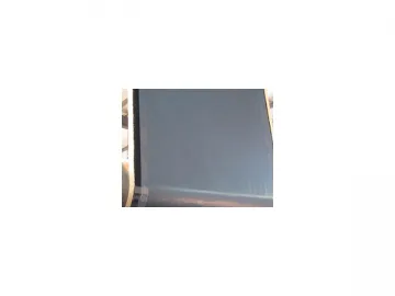 Self-adhesive Geomembrane