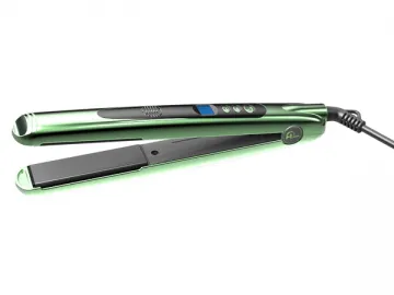 7031 Adjustable Temperature Hair Straightener