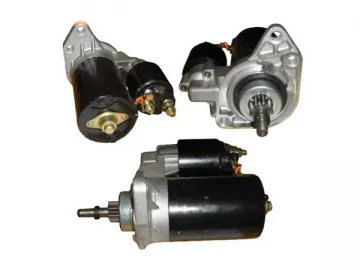 Starter Motor SM-5