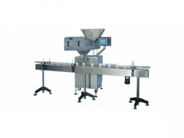 Packaging Machinery