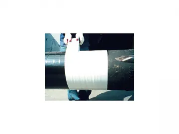 T275 Pipe Wrap Tape