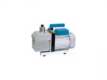 110/220V Vacuum Pumps