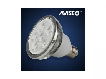 PAR30 9W LED Lamp