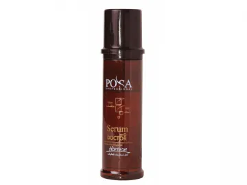 Posa Hair Serum